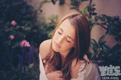 塔罗2023年运势天蝎座,天蝎座2023年运势塔罗牌