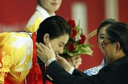 诸葛测字神巴巴,诸葛测字4个字
