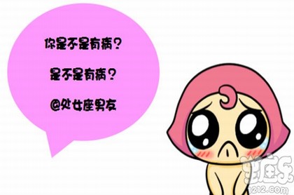 2023年房屋风水布局化解,2023年风水布局及吉凶方位化解