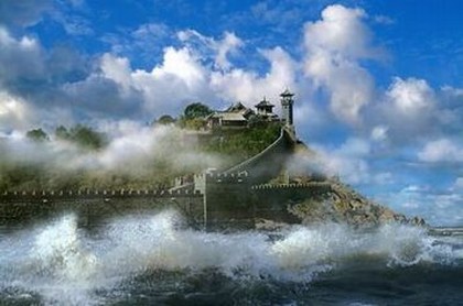 北交水瓶10宫,太阳水瓶10宫骰子