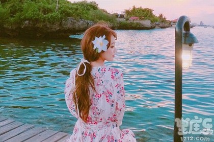 塔罗测试未来谁追你我与他的缘分,塔罗测试有人主动追你吗