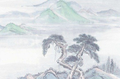 八字病药用神,八字取用神最准的方法