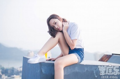 五行不缺的女人适合当官吗,五行缺金的男人命好吗