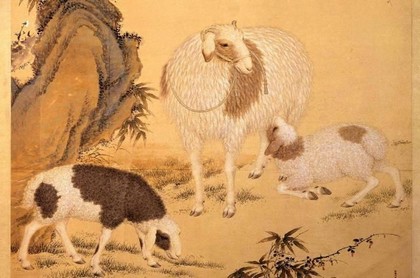 陶白白天秤座运势分析,陶白白星座分析金牛女