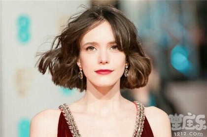 处女座恋爱运势2023,巨蟹座2023年运势
