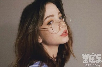 射手座女生和狮子座女生,射手女比狮子女能力