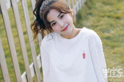 天蝎女孩怎么追,怎么追天蝎女疯狂爱上你