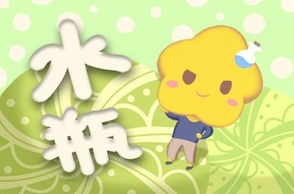 塔罗牌占卜要多少钱,塔罗牌占卜准吗