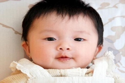 2023年生肖运势苏民峰,2023年最旺最顺的生肖