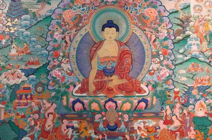 有一个小程序是测试心理方面的,小程序测试和app测试的区别