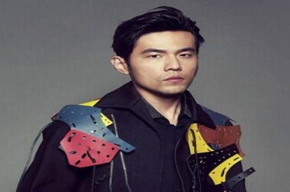 双子座的幸运宠物是什么,双子座的吉祥物是什么动物