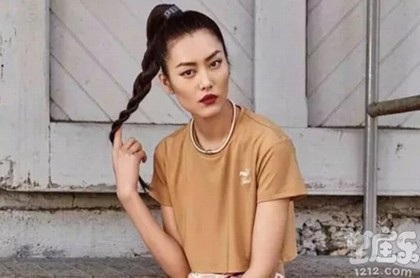 双子座男和双鱼座女,双子男双鱼女在床上和谐吗