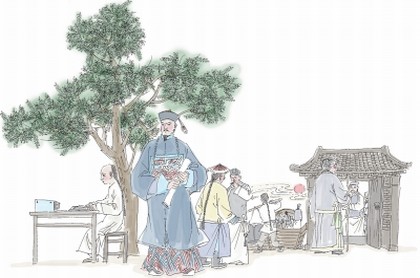 八字看哪些女人不孝公婆,女命八字看婆媳关系