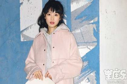 观音灵签13签解签求财,观音灵签35签解签