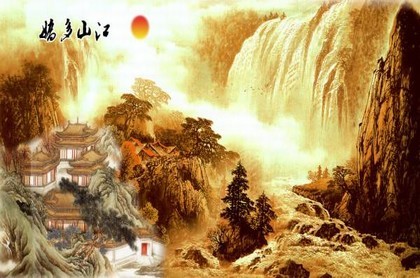 金牛座月运势2023年男,水瓶座2023年运势详解