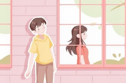 时间之箭塔罗牌阵怎么摆,塔罗牌切牌指示牌怎么抽取
