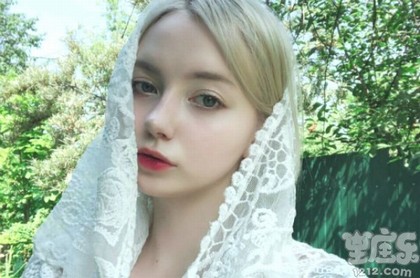 家里老人去世前子女预兆,家里要死人的民间预兆