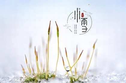 周易95太极华盖,八字带华盖太极的人不能惹