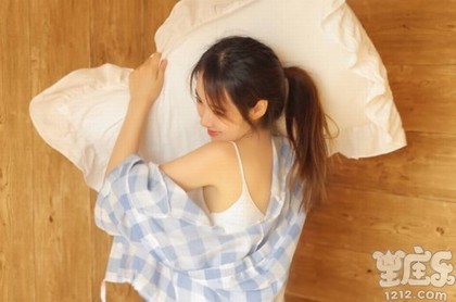 604门牌号吉凶,6楼604房号吉凶