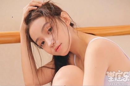 南交双子5占星骰子,天王星金牛7宫占星骰子