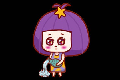 算卦抽签观音灵签,免费算我有几次婚姻