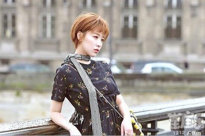 测试我和他能不能在一起,测试我和他的结局