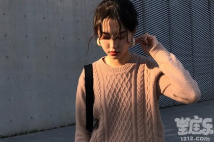 巨蟹座男生怎么样喜欢双鱼女,巨蟹男拿双鱼女没办法