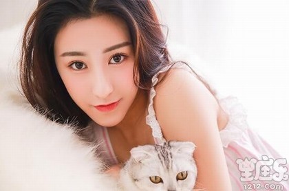 易经怎么给别人算卦,易经算卦