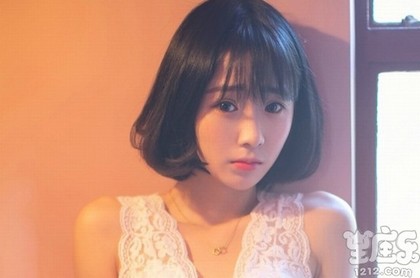 理发的黄道吉日,剃头吉日2023年