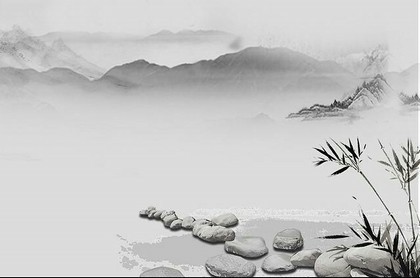 周易的智慧与记忆,周易的智慧