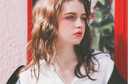 天蝎座7月运势查询2023,2023天蝎女全年运势