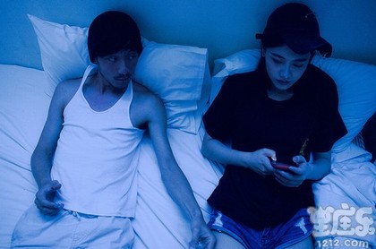 潘德的预言预兆之狼怎么打,潘德的预言预兆之狼斧