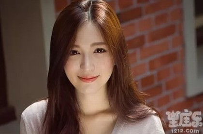 金牛女处女男合适吗,金牛女真的很难撩吗