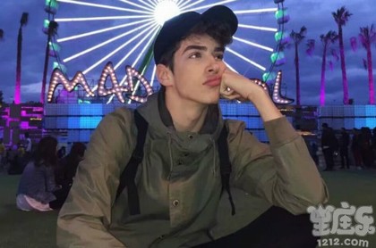 不能嫁的三大星座男,最专一的星座男