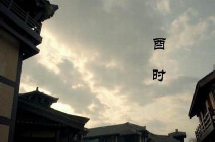 天蝎座的相关信息,哪个星座敢惹天蝎座