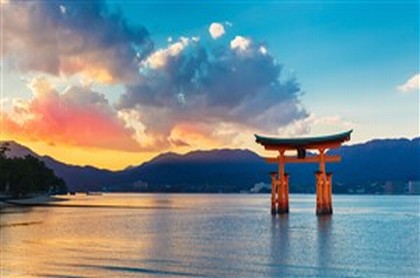 康熙五行属金的所有字,康熙五行属水的所有字