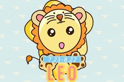 摩羯女对哪种男人动心,怎么挽回摩羯男的心