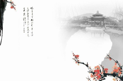 周易生生不息缠绵不尽,水瓶座女生和双子座女生