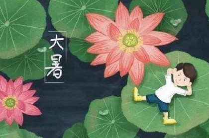 三元风水学入门知识,住宅风水学入门知识