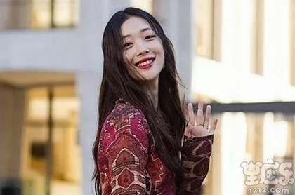 龙王庙灵签,龙王灵签大全六十三签