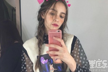 属虎狮子座今日运势,狮子座今日运势女