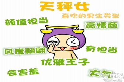 生辰八字排盘网,信达利排盘网