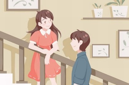 2023年装修房子吉日吉时,装修开工吉日老黄历