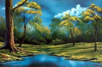 周易命理测算,八字命理测算