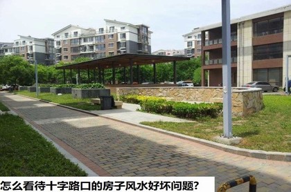 八字没有入格局的,八字入贵格是什么意思