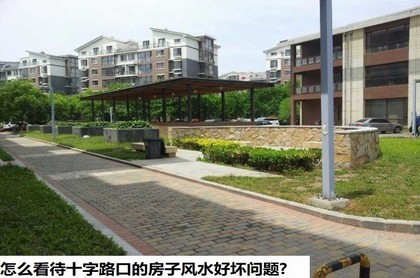 八字没有入格局的,八字入贵格是什么意思
