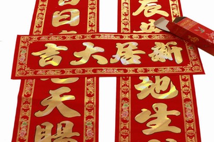 属猴男人的命运与婚姻,属猴的命运婚姻一生概括