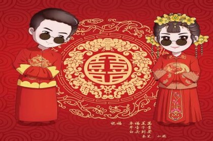 怎么跟白羊女聊天,白羊女喜欢你20个表现