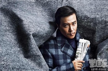 观音灵签第16签问姻缘,观音灵签16签深度解析