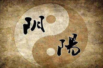 跟双鱼男分手他会怎样,双鱼男分手后的心理